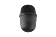 EAN 8436532167416 - Krom Kimu Pro Negro Micrófono para PC imagen 9