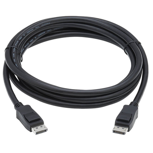 EAN 0037332255136 - Tripp Lite P580-010-V4 cable DisplayPort 3,05 m imagen 2