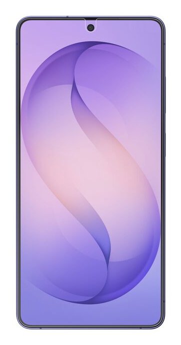 EAN 0745883954834 - Belkin ScreenForce Protector de pantalla Samsung 1 pieza(s) imagen 2