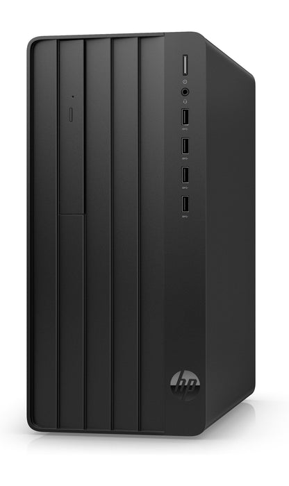 Pc Hp Pro Tower 290 G9 I5-14500 16gb 512ssd W11 Pro