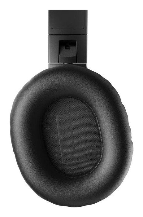 Belkin Soundform Play Noise Canc Over-Ear Jugend.Schw. Aud013hqbk