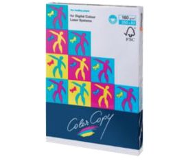 EAN 9003974416380 - Mondi CC316 papel para impresora de inyección de tinta A3 (297x420 mm) 250 hojas Blanco imagen 1