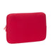 EAN 4260403575178 - Rivacase Antishock 35,6 cm (14") Funda Rojo imagen 1