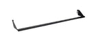 EAN 5605922051205 - Phasak pu 2424 panel de parcheo imagen 9