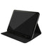 EAN 8020252166721 - Tucano Up Plus 27,7 cm (10.9") Folio Azul imagen 5