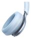 EAN 0194644138813 - Anker Space One Auriculares Inalámbrico Diadema Música/uso diario USB Tipo C Bluetooth Azul imagen 5