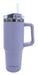 EAN 8021735219231 - Muitomas TRAVELMUG900VL taza de viaje 900 ml Violeta Acero inoxidable imagen 2