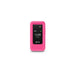 EAN 8436609912901 - SPC Wild 7,11 cm (2.8") 118,5 g Rosa imagen 2
