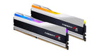EAN 4713294230324 - G.Skill Trident Z5 RGB F5-7800J3646H16GX2-TZ5RS módulo de memoria 32 GB 2 x 16 GB DDR5 imagen 3