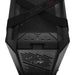 EAN 4711636061193 - ASUS ROG Strix Helios II GX601S Midi Tower Negro imagen 11