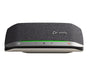 EAN 0197029536259 - HP Poly Sync 20 USB-A Speakerphone altavoz PC Plata imagen 5