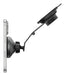 EAN 0745883925711 - Belkin WIC013HQBK soporte Soporte activo para teléfono móvil Teléfono móvil/smartphone Negro imagen 6