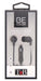 EAN 3303170079249 - T'nB ESBCBK auricular y casco Auriculares Alámbrico Dentro de oído Llamadas/Música Negro imagen 3