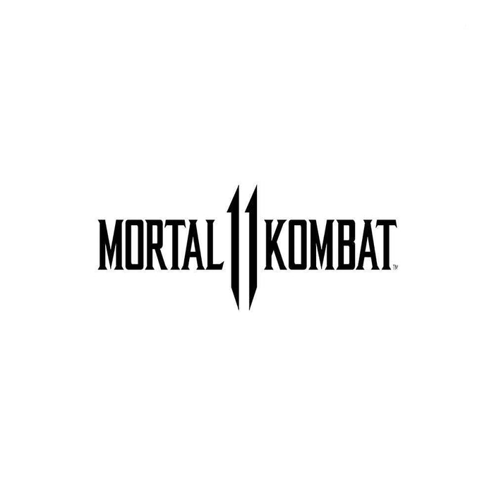 Juego Mortal Kombat 11 - Xbox One Xbox One