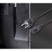 EAN 766623308700 - Manhattan 308700 cable de transmisión Negro 5 m CEE7/7 IEC C13 imagen 6