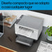 EAN 0194850664212 - HP LaserJet MFP M234dw Printer 600 x 600 DPI A4 Wifi imagen 11