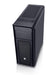 EAN 8436532163098 - NOX Hummer ZX Midi Tower Negro imagen 4