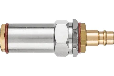 Pferd Sf 24 Stg-Ig 1/4 80807045 Druckluft-Filter 1 Ud.