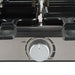EAN 8719979271084 - Bourgini Gourmette/Raclette/Stone Grill Plus parrilla eléctrica de contacto imagen 5