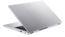 EAN 4711474614537 - Acer Aspire Go 15 AG15-71P-511S Intel® Core™ i5 i5-13420H Portátil 39,6 cm (15.6") Full HD 16 GB DDR5-SDR imagen 6