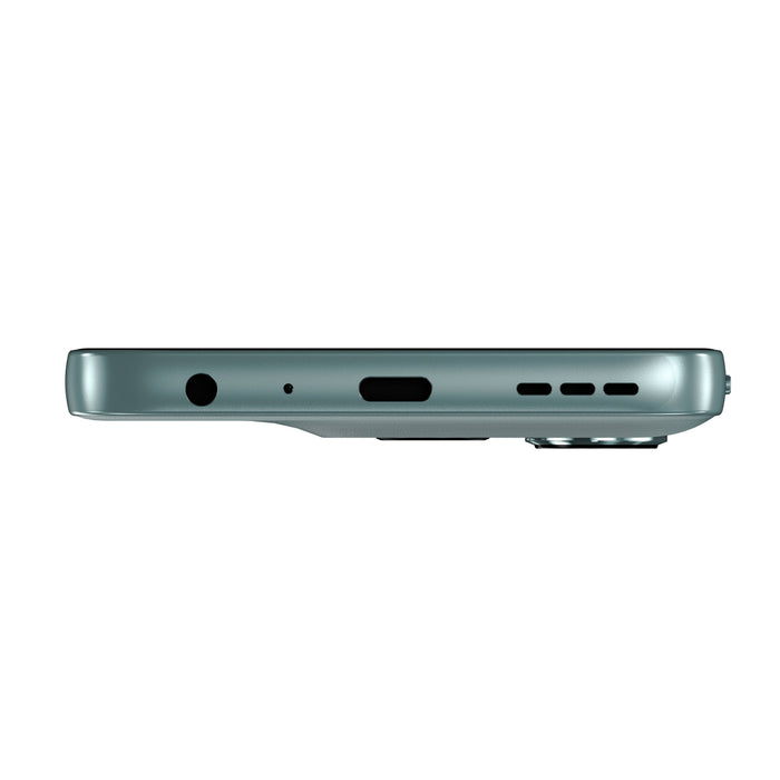 EAN 840023292149 - Motorola moto g56 5G 17,1 cm (6.72") Ranura híbrida Dual SIM Android 15 USB Tipo C 8 GB 256 GB 5200 mAh Gr imagen 8