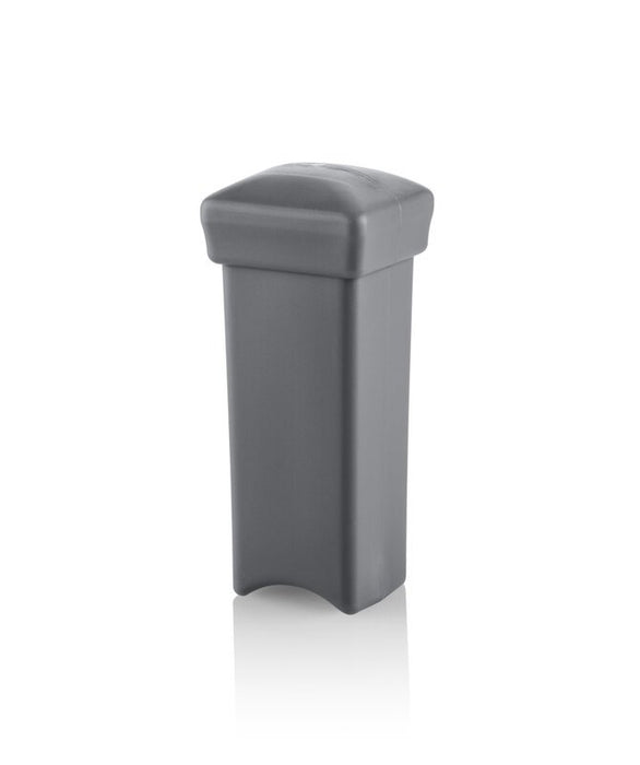 EAN 8590393259755 - Eta ETA507590000 picadora 2200 W Gris, Blanco imagen 15