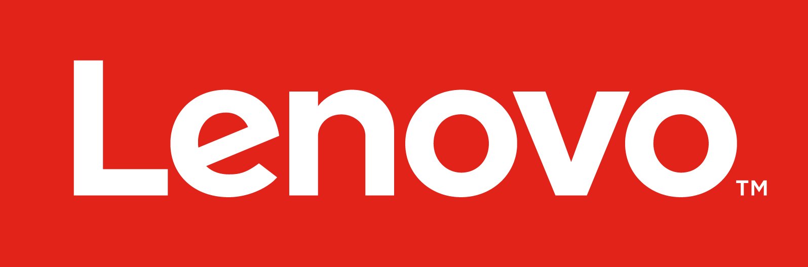 EAN 8032976159590 - Lenovo ThinkSystem SR630 V3 servidor Bastidor (1U) Intel® Xeon® Gold 6426Y 2,5 GHz 64 GB DDR5-SDRAM 1100  imagen 1