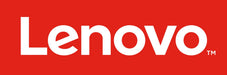 EAN 0195892053941 - Lenovo 40CLCBCTRL cable USB USB 2.0 15 m Negro imagen 1