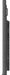 EAN 766907023190 - Viewsonic IFP7552-2F pizarra blanca interactiva 190,5 cm (75") 3840 x 2160 Pixeles Pantalla táctil Negro H imagen 6