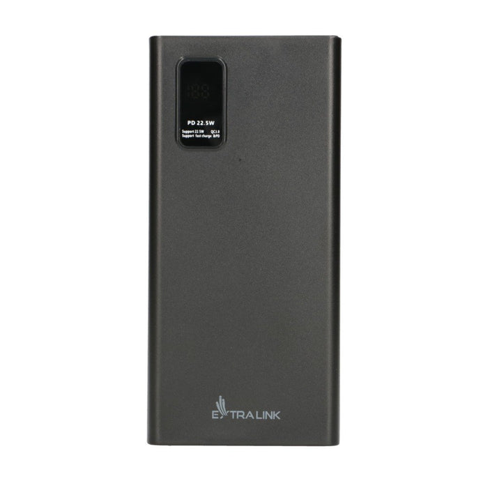 EAN 5903148919485 - Extralink EX.19485 batería externa Polímero de litio imagen 3