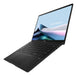 EAN 4711636373388 - ASUS Zenbook 14 OLED UM3406GA-QD181W 35,6 cm (14") LPDDR5x-SDRAM Wi-Fi 6E (802.11ax) imagen 5