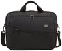 EAN 0085854250078 - Case Logic Propel PROPA-114 Black 35,6 cm (14") Maletín Negro imagen 6