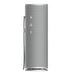 EAN 6975806660502 - Honor 5504AAVM altavoz portátil o de fiesta Altavoz portátil estéreo Blanco 30 W imagen 10