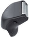 EAN 4008496813148 - Remington BHT2000A afeitadora corporal Negro, Plata imagen 3