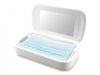 EAN 4015867223277 - Conceptronic CIRO01WC Blanco CC 275 nm UV-C imagen 5