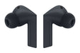 EAN 8806097621041 - Samsung Galaxy SM-R420NZKAEUB auricular y casco Auriculares True Wireless Stereo (TWS) Dentro de oído Lla imagen 3