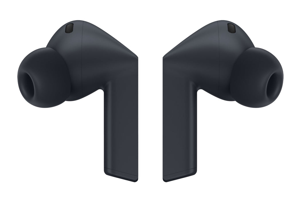 EAN 8806097621034 - Samsung Galaxy Buds3 FE Auriculares True Wireless Stereo (TWS) Dentro de oído Llamadas/Música Bluetooth N imagen 3