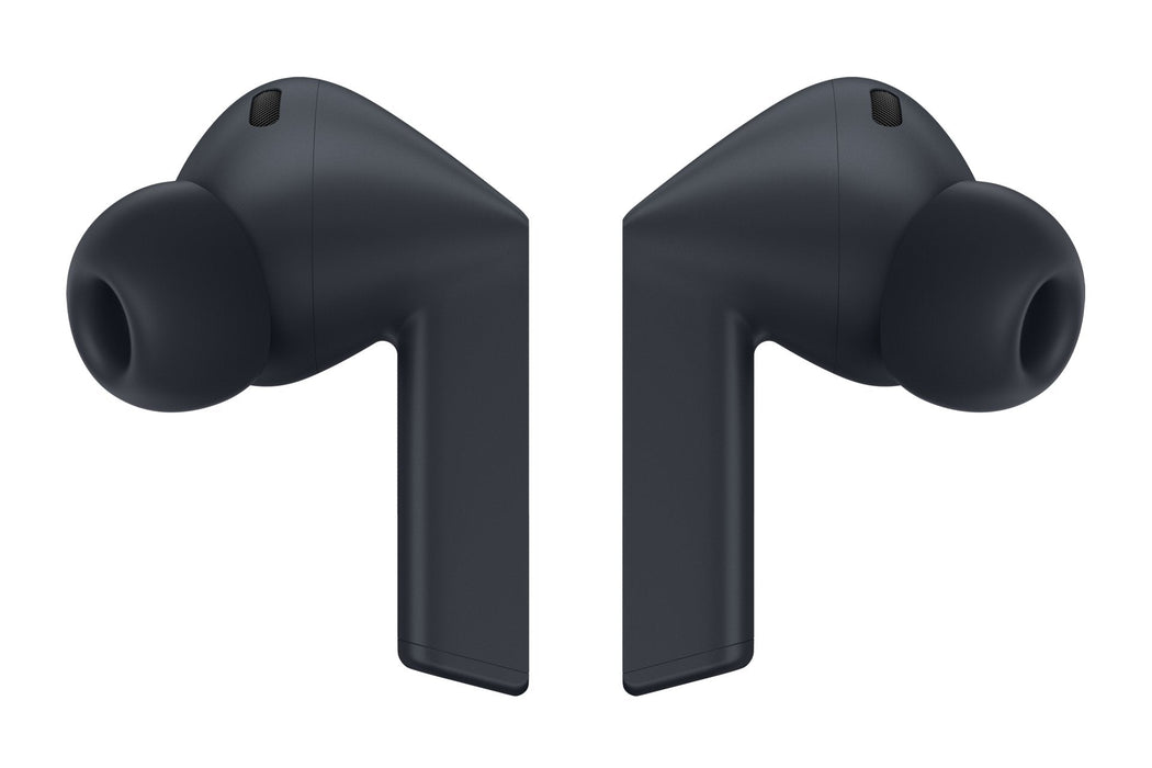 Auriculares Samsung Galaxy Buds3 Fe Sm-R420, Negro