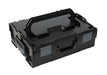EAN 4045294844561 - L-BOXX 136 Negro imagen 2