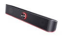EAN 8713439240078 - Trust GXT 619 Thorne Negro 2.0 canales 6 W imagen 3