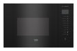 EAN 8690842620454 - Beko BMGB 25353 B Negro Microondas con grill Integrado 25 L 900 W imagen 1