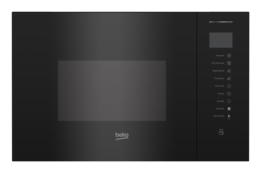 EAN 8690842620454 - Beko BMGB 25353 B Negro Microondas con grill Integrado 25 L 900 W imagen 1