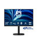EAN 8721038004403 - Philips 32B2U3601/00 pantalla para PC 80 cm (31.5") 2560 x 1440 Pixeles Quad HD LCD Negro imagen 7