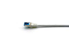 EAN 4015867235133 - Equip 605801 cable de red Blanco 2 m Cat6a S/FTP (S-STP) imagen 4