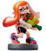 EAN 0045496352943 - Nintendo 1071366 accesorio y piza de videoconsola imagen 1