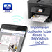EAN 8715946679785 - Epson WorkForce Pro WF-3820DWF imagen 12