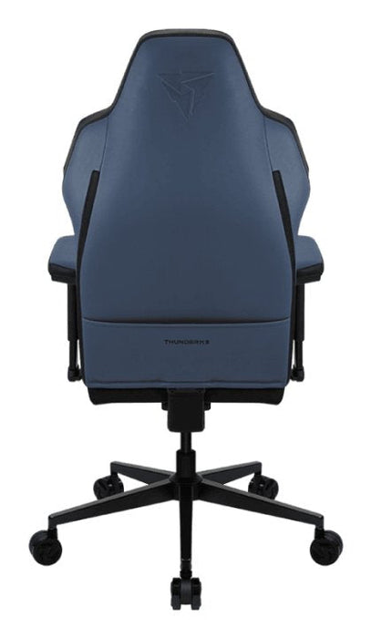 Thunderx3 Core Smart Ergonomischer Gaming Silla - Modern Azul