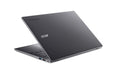EAN 4711474983282 - Acer Chromebook Plus 514 CBE594-2-TCO-73C9 Intel Core 5 120U 35,6 cm (14") WUXGA 16 GB LPDDR5x-SDRAM 128  imagen 6