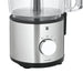 EAN 4211129132435 - WMF Kult X 0416640011 robot de cocina 500 W 2 L Negro, Acero inoxidable imagen 5