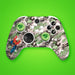 EAN 8436563094163 - Blade Gaming SUPXBCK accesorio de controlador de juego Funda de silicona para mayor agarre y protección imagen 3